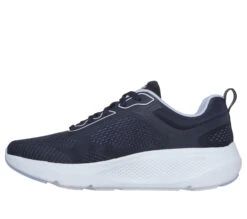 Skechers GO RUN Elevate - Corral 8 Skechers GO RUN Elevate - Corral -Shoes Shop 128347 NVBL D