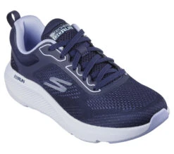 Skechers GO RUN Elevate - Corral 9 Skechers GO RUN Elevate - Corral -Shoes Shop 128347 NVBL E