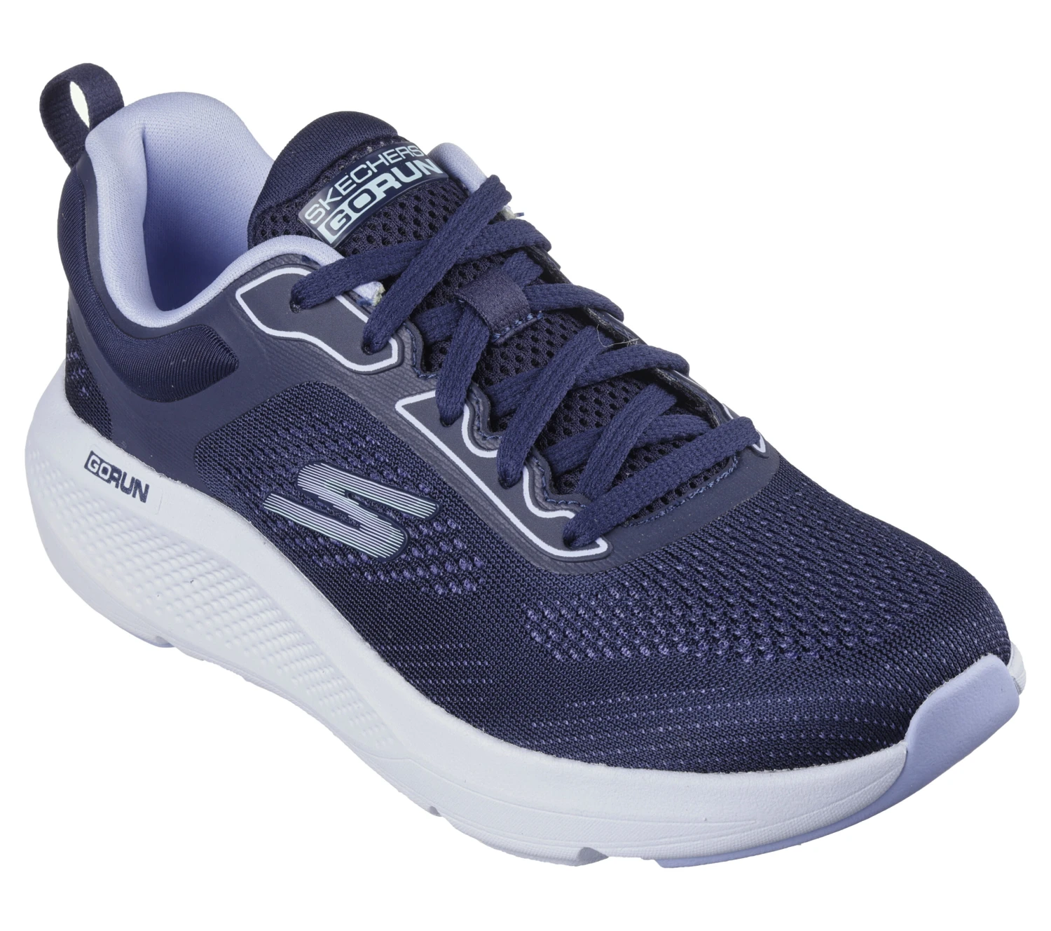 Skechers GO RUN Elevate - Corral 5 Skechers GO RUN Elevate - Corral - Image 5