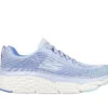 Skechers Max Cushioning Elite - Galaxy Burst