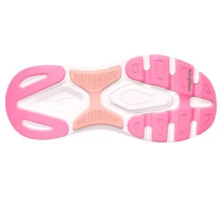 Skechers Slip-ins Max Cushioning AF - Fluidity 9 Skechers Slip-ins Max Cushioning AF - Fluidity -Shoes Shop 128924 GYPK D