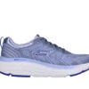 Skechers Max Cushioning Delta