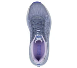 Skechers Max Cushioning Delta -Shoes Shop 129120 BLLV C