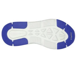 Skechers Max Cushioning Delta -Shoes Shop 129120 BLLV D