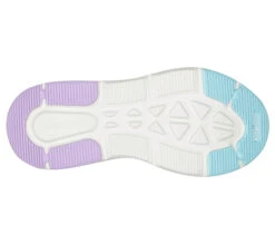 Skechers Max Cushioning Delta - Ultimate Endurance -Shoes Shop 129126 NVLV C