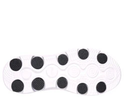 Skechers GO RUN 7.0 - Driven 7 Skechers GO RUN 7.0 - Driven -Shoes Shop 129335 WBK C