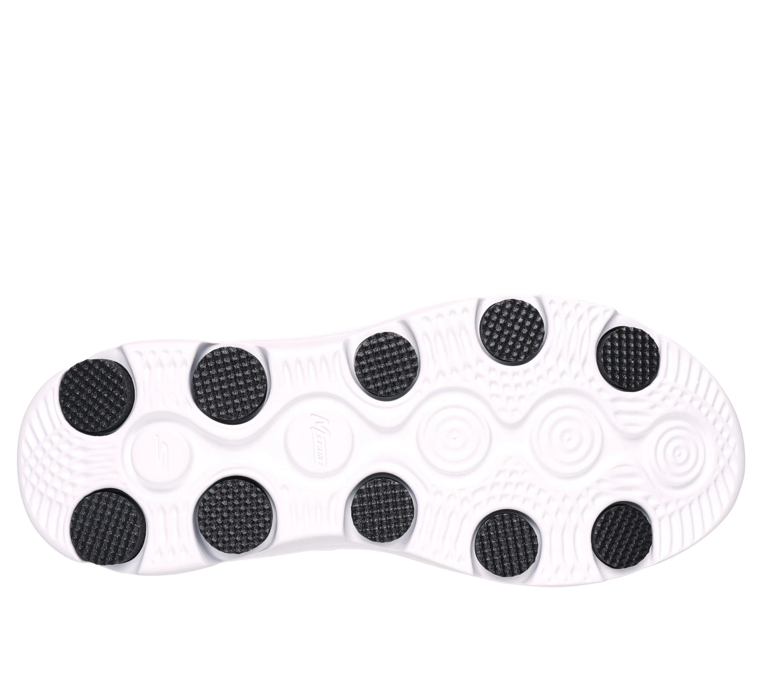 Skechers GO RUN 7.0 - Driven 3 Skechers GO RUN 7.0 - Driven - Image 3