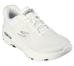 Skechers GO RUN 7.0 - Driven 9 Skechers GO RUN 7.0 - Driven -Shoes Shop 129335 WBK E