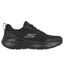 Skechers GO RUN Lite - Inertia