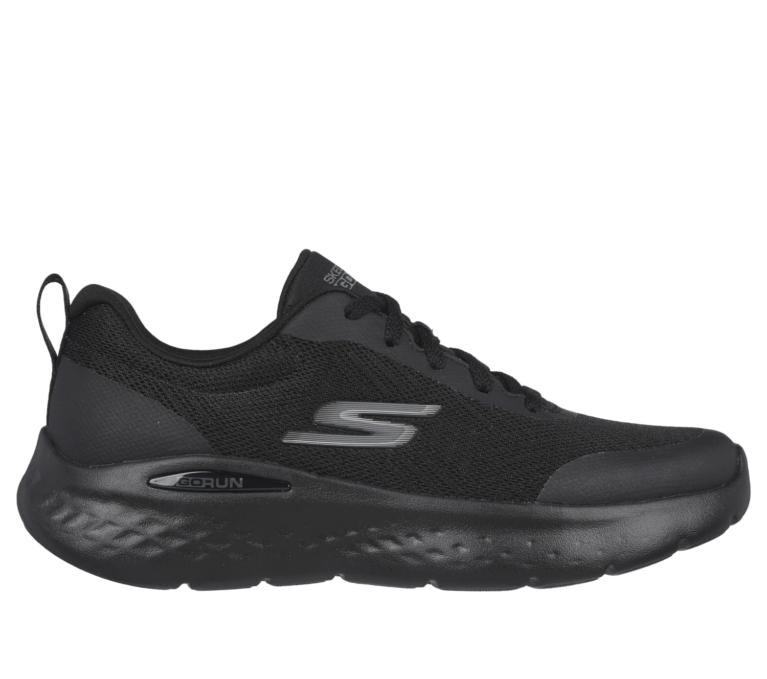 Skechers GO RUN Lite - Inertia 1 Skechers GO RUN Lite - Inertia