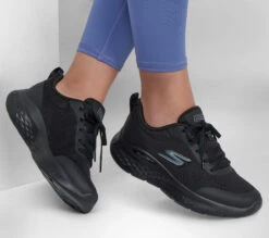 Skechers GO RUN Lite - Inertia 7 Skechers GO RUN Lite - Inertia -Shoes Shop 129425 BBK B