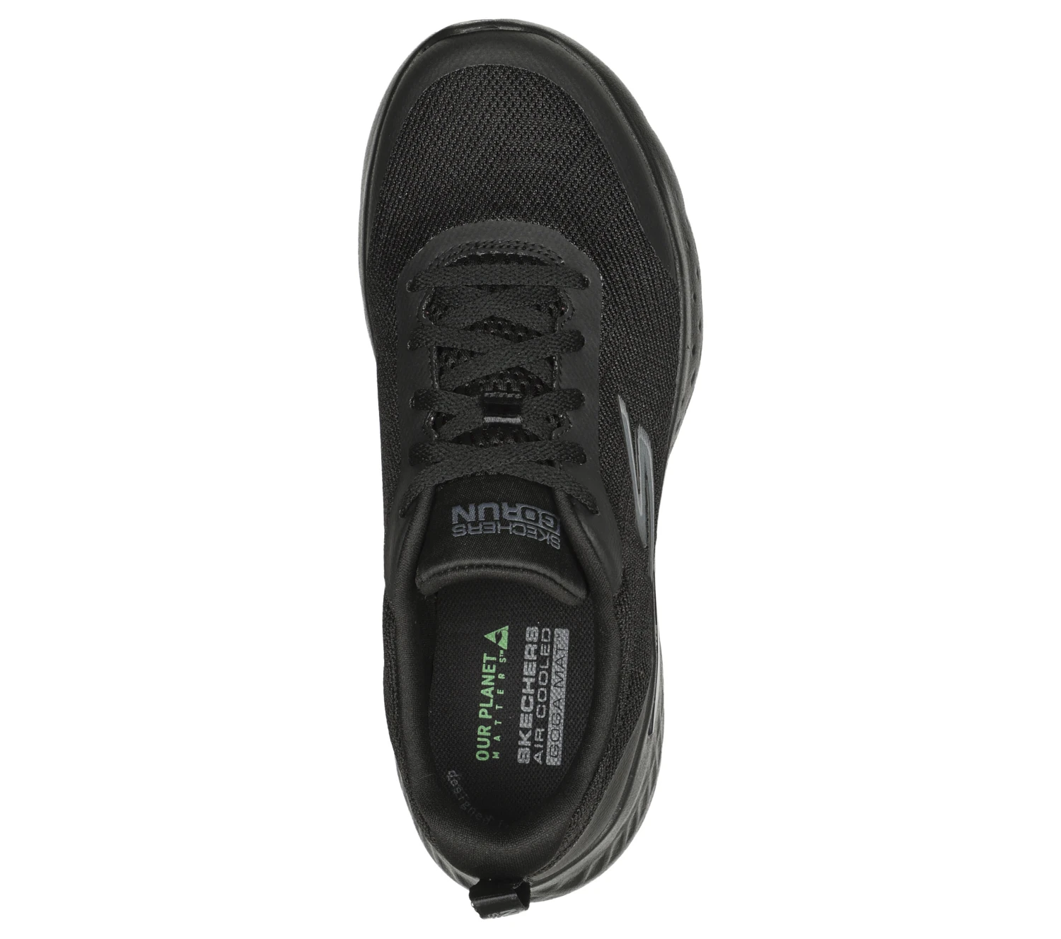Skechers GO RUN Lite - Inertia 3 Skechers GO RUN Lite - Inertia - Image 3