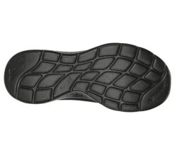 Skechers GO RUN Lite - Inertia 9 Skechers GO RUN Lite - Inertia -Shoes Shop 129425 BBK D