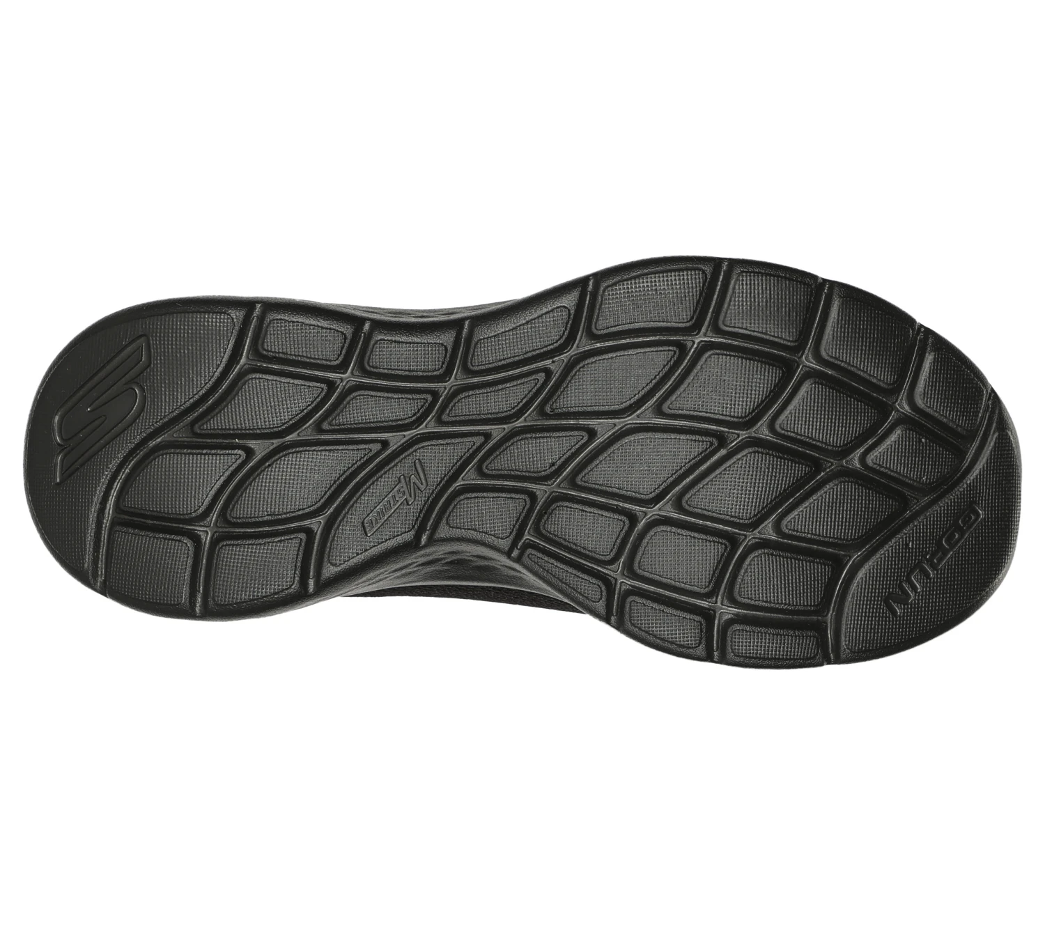 Skechers GO RUN Lite - Inertia 4 Skechers GO RUN Lite - Inertia - Image 4