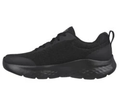 Skechers GO RUN Lite - Inertia 10 Skechers GO RUN Lite - Inertia -Shoes Shop 129425 BBK E