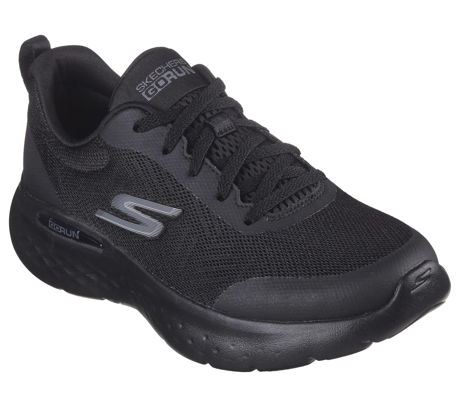 Skechers GO RUN Lite - Inertia 6 Skechers GO RUN Lite - Inertia - Image 6