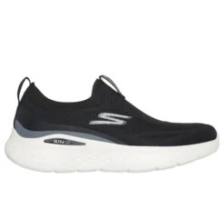 Skechers GO RUN Lite - Aurora Sky