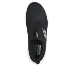 Skechers GO RUN Lite - Aurora Sky -Shoes Shop 129440 BKW C