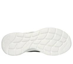 Skechers GO RUN Lite - Aurora Sky -Shoes Shop 129440 BKW D