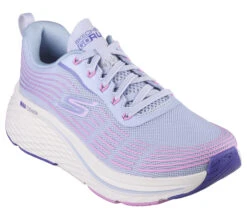Skechers Max Cushioning Elite 2.0 -Shoes Shop 129600 LBPK F