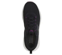 Skechers Max Cushioning Elite 2.0 - Levitate -Shoes Shop 129601 BKPK B