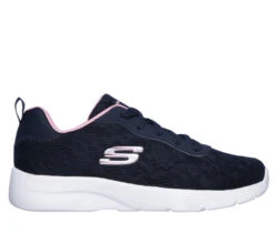 Skechers Dynamight 2.0 - Homespun