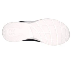 Skechers Dynamight 2.0 - Homespun -Shoes Shop 12963 NVPK C