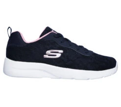 Skechers Dynamight 2.0 - Homespun -Shoes Shop 12963 NVPK E