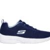 Skechers Dynamight 2.0 - Eye To Eye