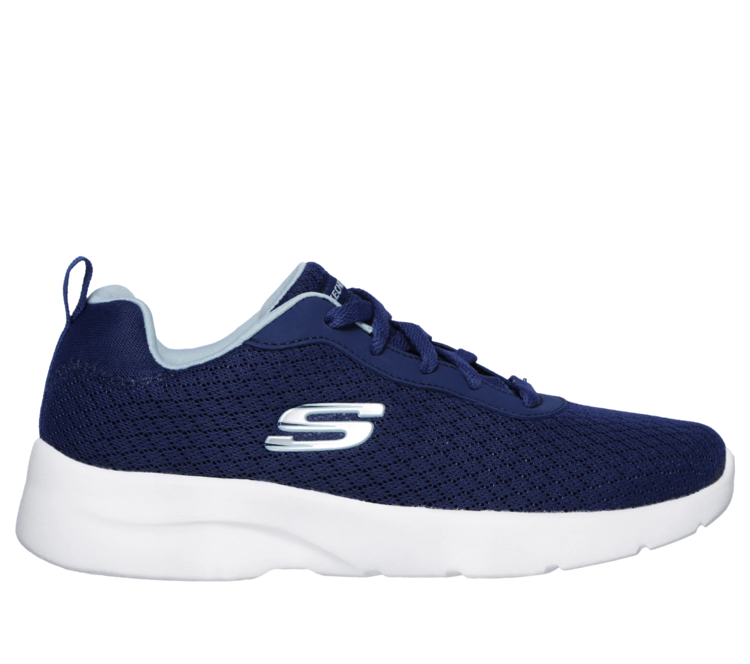 Skechers Dynamight 2.0 - Eye To Eye 1 Skechers Dynamight 2.0 - Eye To Eye