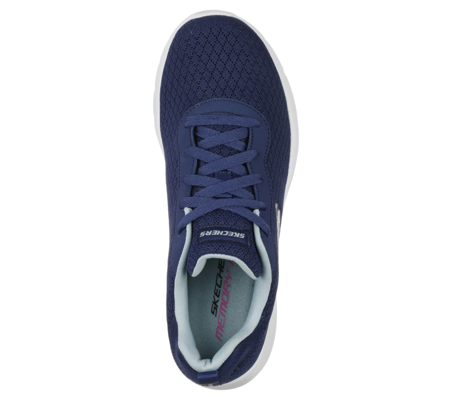 Skechers Dynamight 2.0 - Eye To Eye 2 Skechers Dynamight 2.0 - Eye To Eye - Image 2