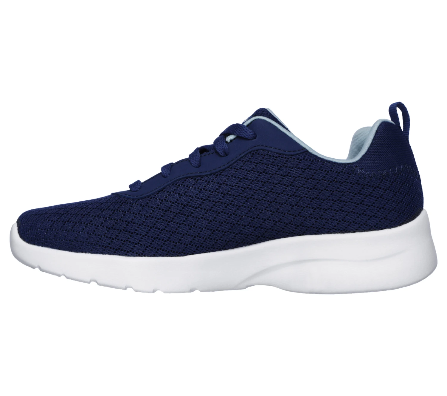 Skechers Dynamight 2.0 - Eye To Eye 4 Skechers Dynamight 2.0 - Eye To Eye - Image 4