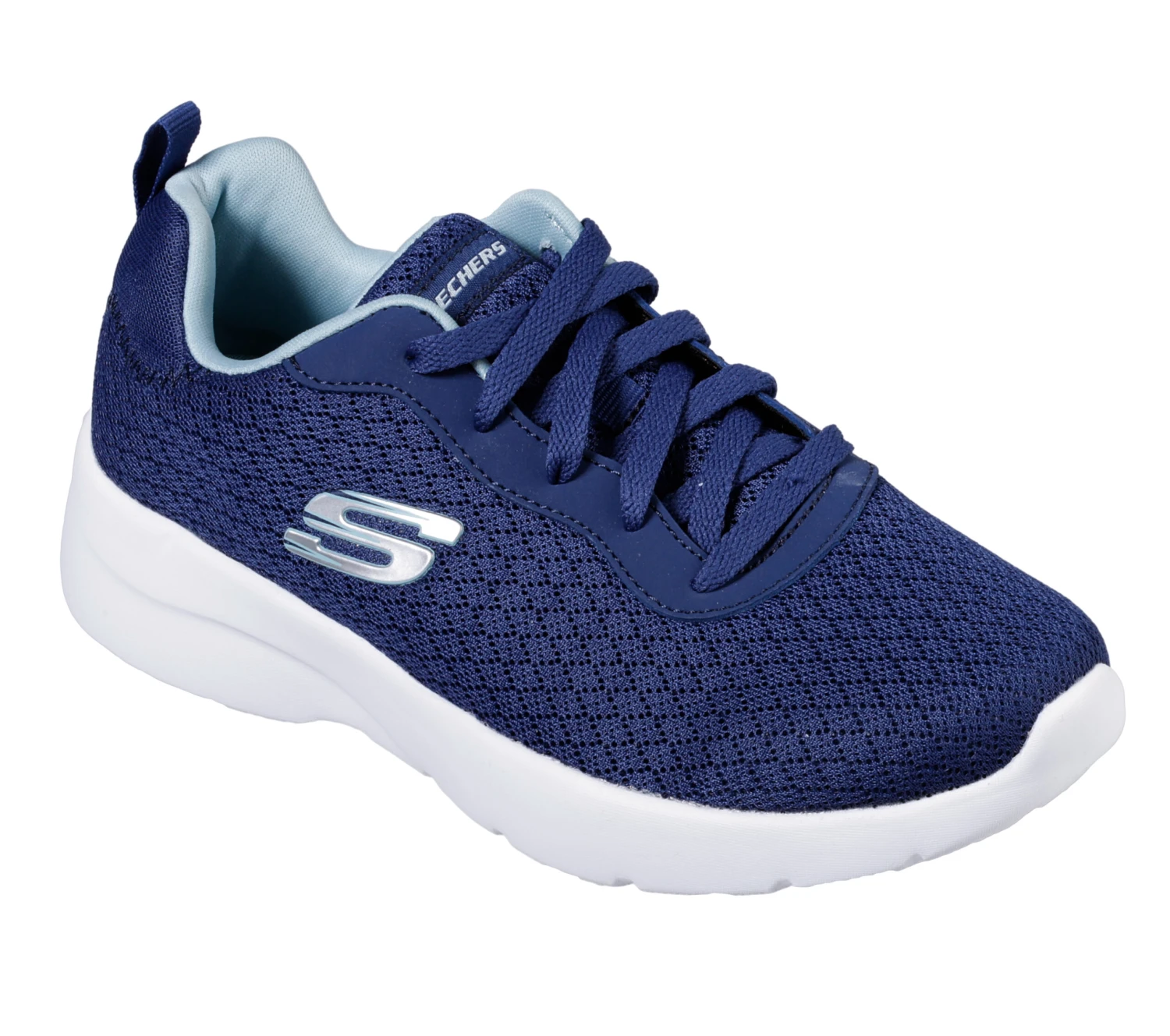 Skechers Dynamight 2.0 - Eye To Eye 5 Skechers Dynamight 2.0 - Eye To Eye - Image 5