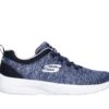 Skechers Dynamight 2.0 - In A Flash