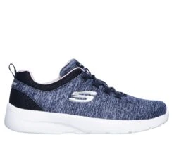Skechers Dynamight 2.0 - In A Flash