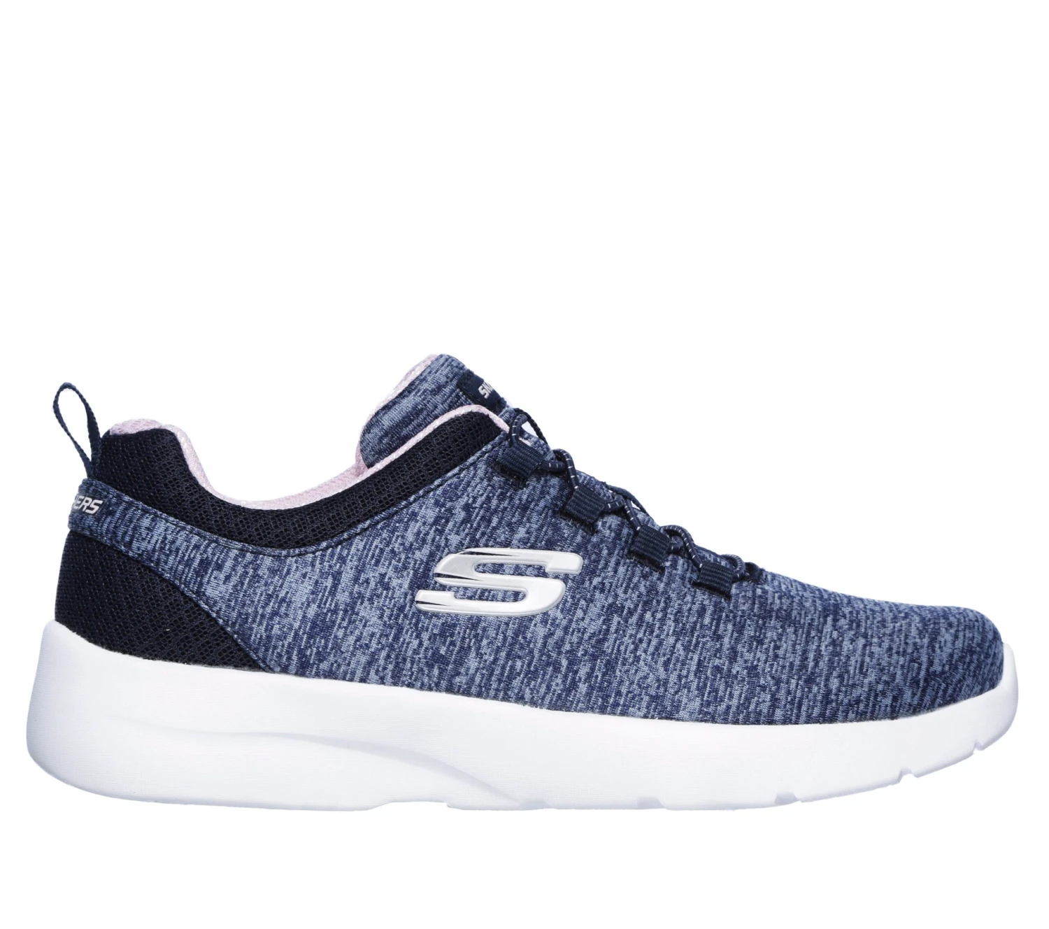 Skechers Dynamight 2.0 - In A Flash 1 Skechers Dynamight 2.0 - In A Flash