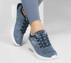 Skechers Dynamight 2.0 - In A Flash 7 Skechers Dynamight 2.0 - In A Flash -Shoes Shop 12965 NVPK B