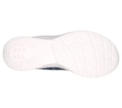 Skechers Dynamight 2.0 - In A Flash 9 Skechers Dynamight 2.0 - In A Flash -Shoes Shop 12965 NVPK D