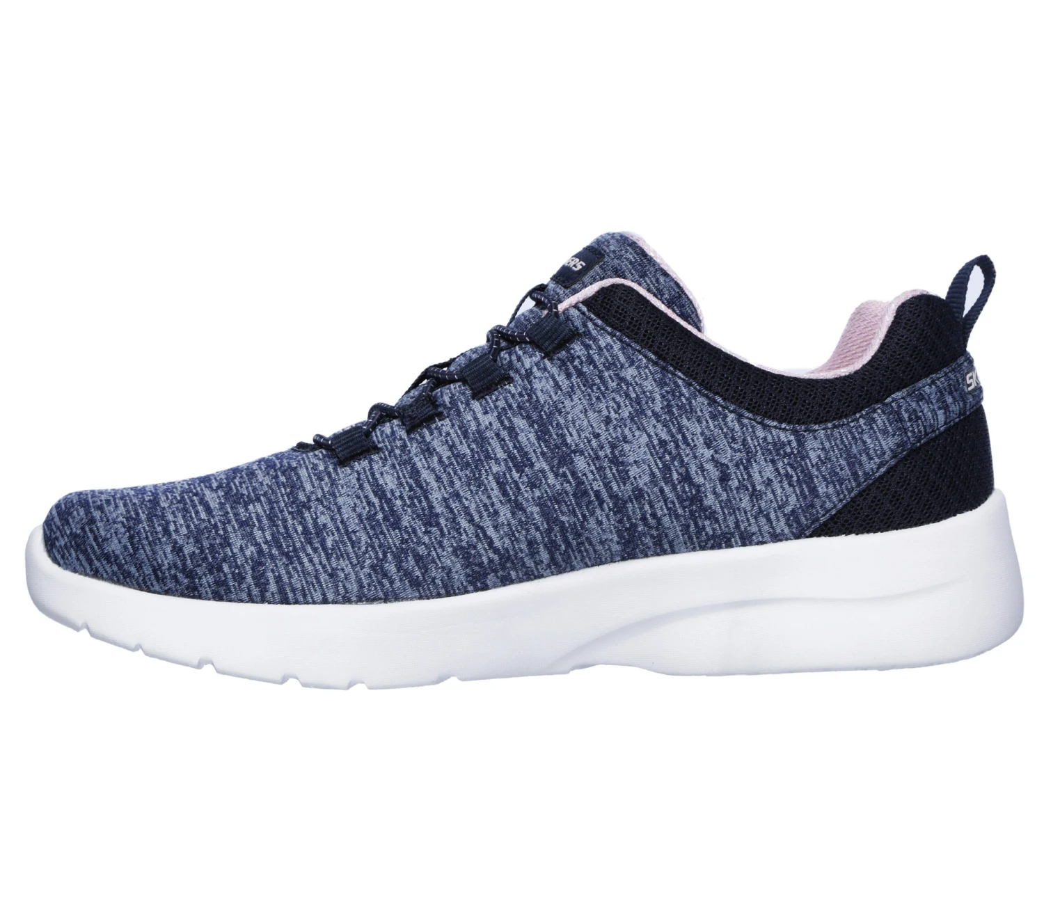 Skechers Dynamight 2.0 - In A Flash 5 Skechers Dynamight 2.0 - In A Flash - Image 5