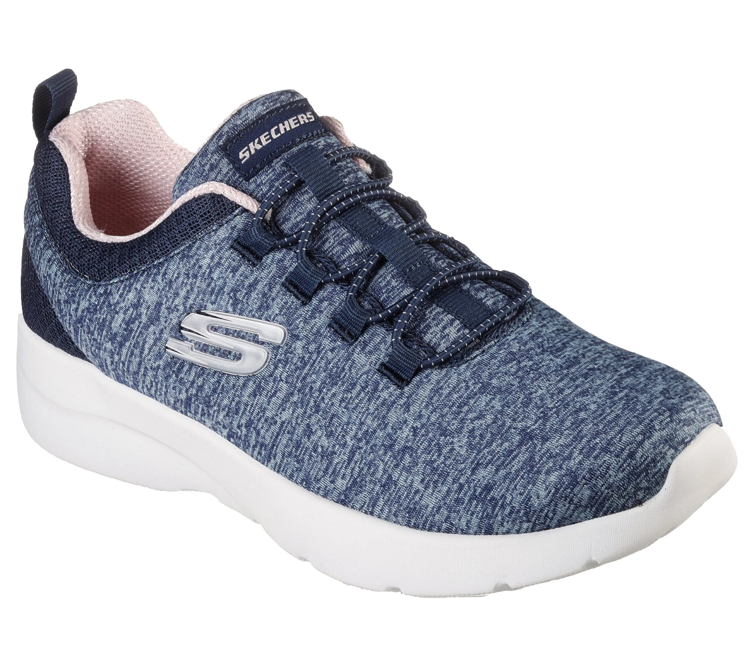 Skechers Dynamight 2.0 - In A Flash 6 Skechers Dynamight 2.0 - In A Flash - Image 6
