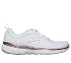 Skechers Flex Appeal 3.0 - First Insight