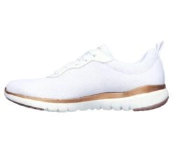 Skechers Flex Appeal 3.0 - First Insight -Shoes Shop 13070 WTRG E