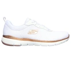 Skechers Flex Appeal 3.0 - First Insight -Shoes Shop 13070 WTRG F