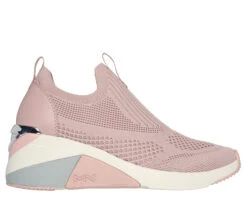 Skechers The Wedge - Etty