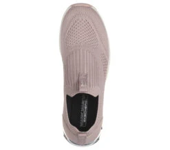 Skechers The Wedge - Etty 8 Skechers The Wedge - Etty -Shoes Shop 133226 PNK C