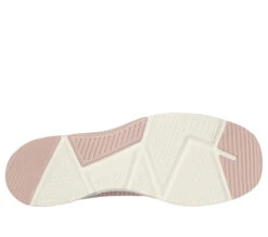 Skechers The Wedge - Etty 9 Skechers The Wedge - Etty -Shoes Shop 133226 PNK D