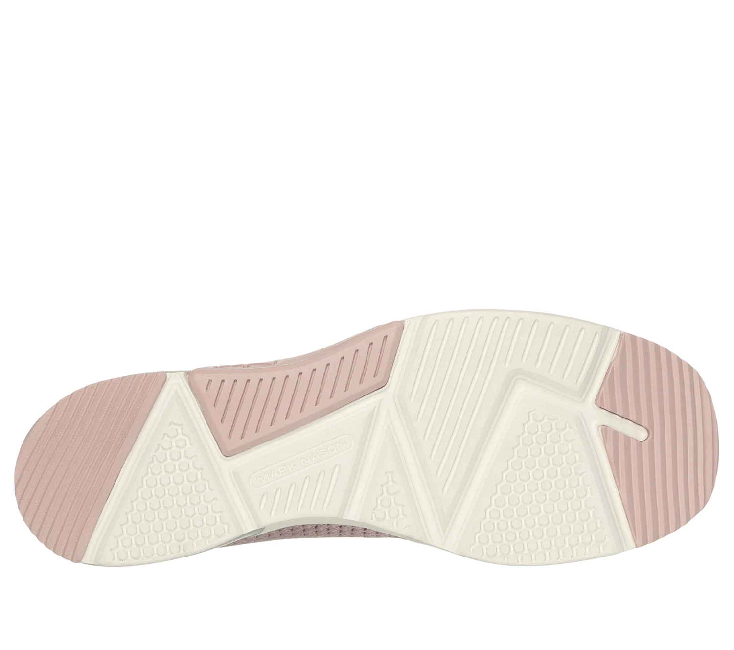 Skechers The Wedge - Etty 4 Skechers The Wedge - Etty - Image 4