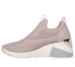 Skechers The Wedge - Etty 10 Skechers The Wedge - Etty -Shoes Shop 133226 PNK E