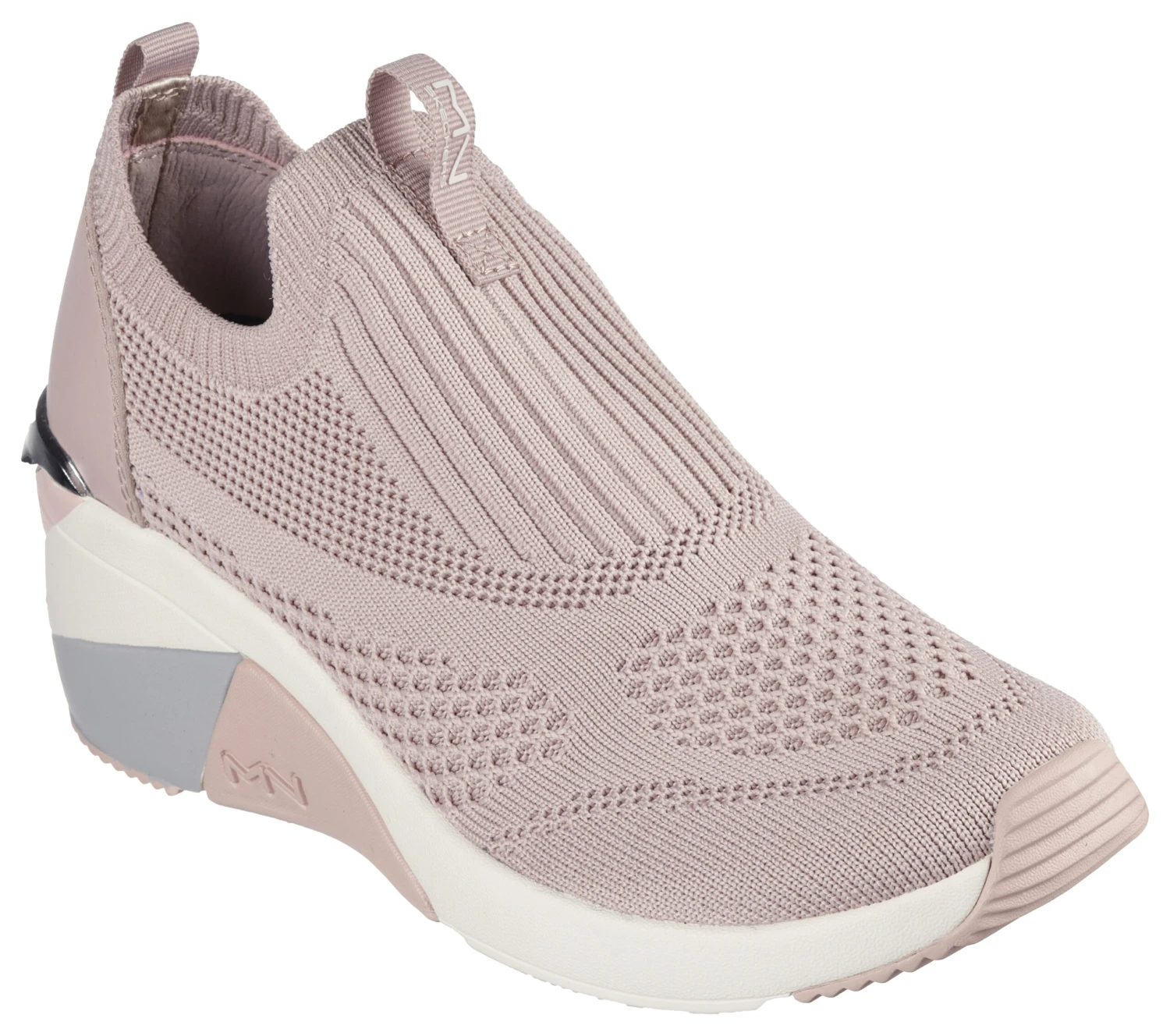 Skechers The Wedge - Etty 6 Skechers The Wedge - Etty - Image 6