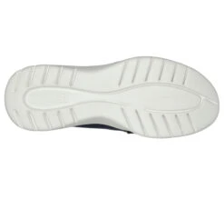 Skechers On The GO Flex - Un Mar -Shoes Shop 136442 NVY D